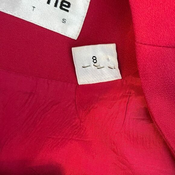 Vintage Liz Claiborne‎ Suits Skirt Set - Picture 8 of 14